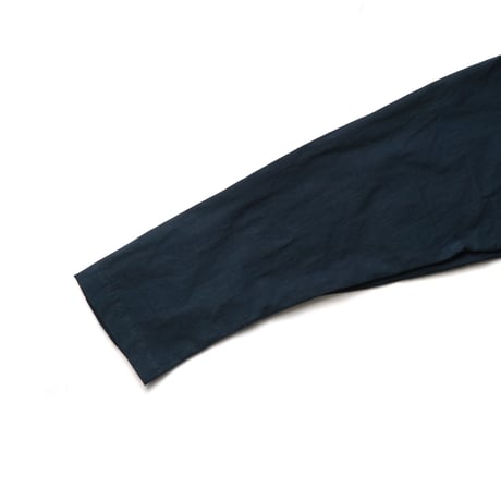 THE UNION / Three W Jacket