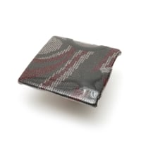 Michael Jordan by Lowell Dreyfus / Vintage, Crewneck Knit Sweater