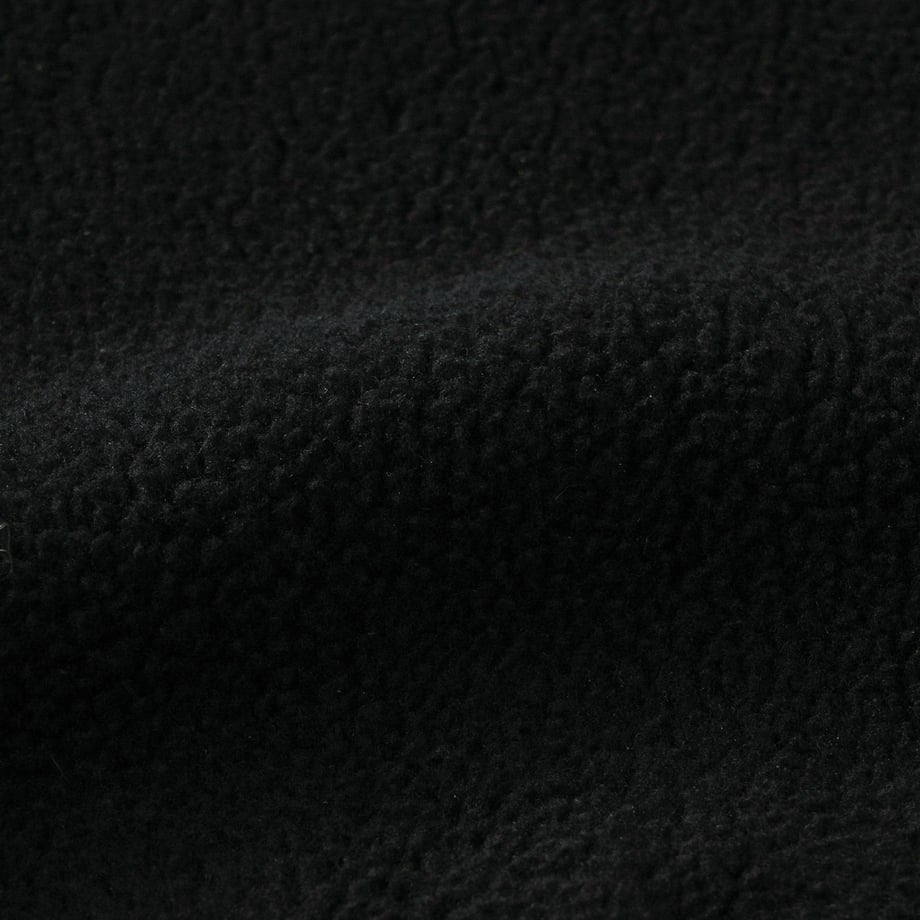 65a3b2d10e072901ba6172a2