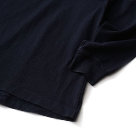 carhartt / Pocket L/S Tee -Original Fit-