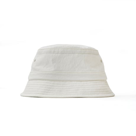 THE UNION / Fj Bucket