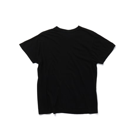 The Notorious B.I.G. / Sky's The Limit S/S Tee