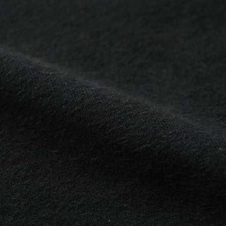 Schim Schimmel / Vintage, Earth Song Crewneck Sweatshirt