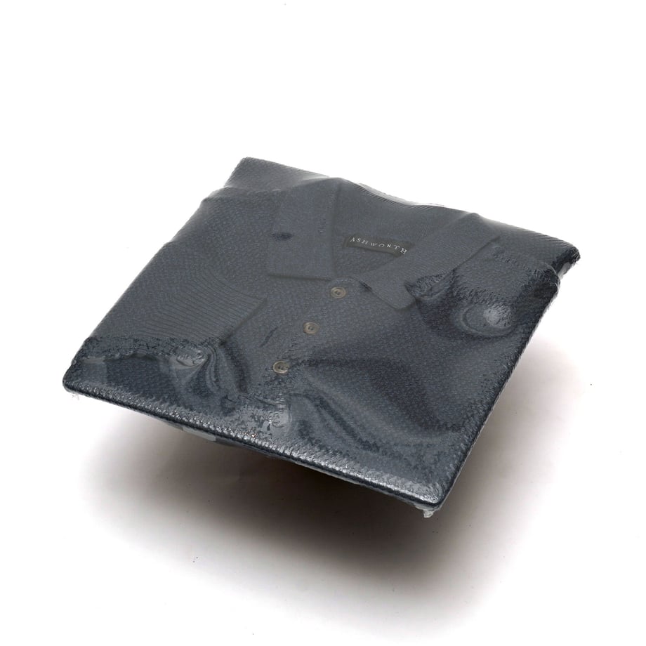 6418056b1f0e7e003cdad72f