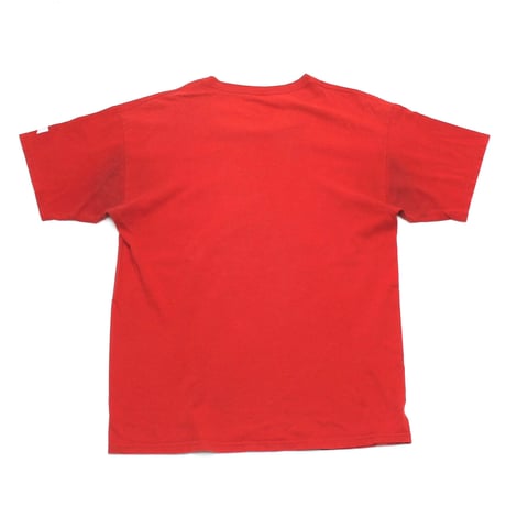 NIKE / Elephant Logo S/S Tee