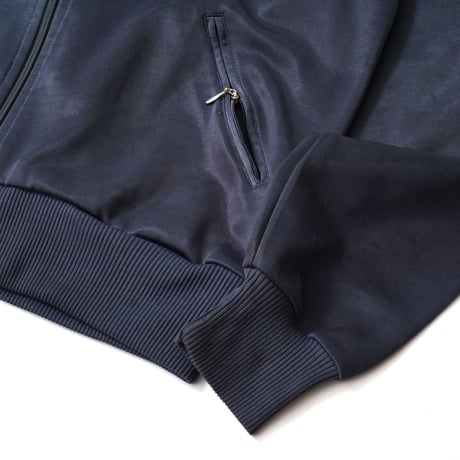 NIKE / Vintage, Track Jacket "紺タグ"
