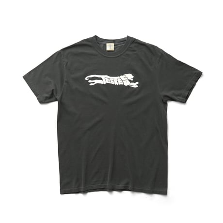 Teereco / Jaguar S/S Tee