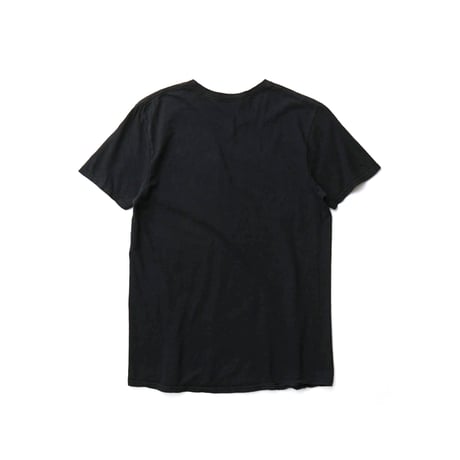 Marvel / Avengers S/S Tee "Infinity War Neon Team"