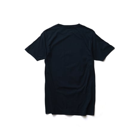 Spider-Man / Venom S/S Tee