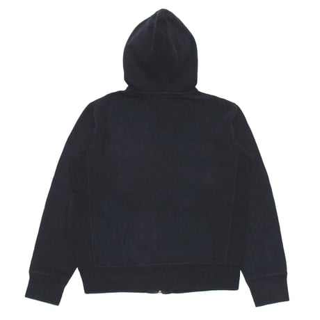 Polo Ralph Lauren / Classic Fleece Full Zip Hoodie