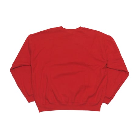 Teenage Mutant Ninja Turtles / X'mas Crewneck Sweatshirt