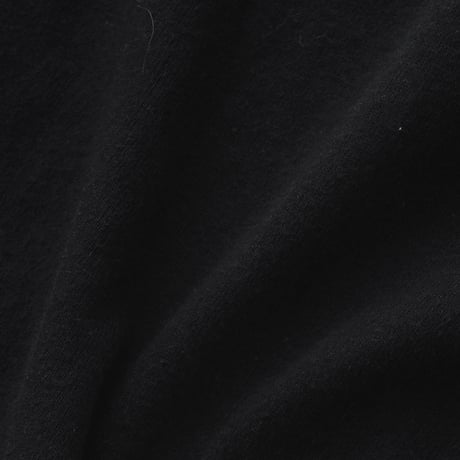 Spider-Man / Movie S/S Tee "The Amazing Spider-Man"