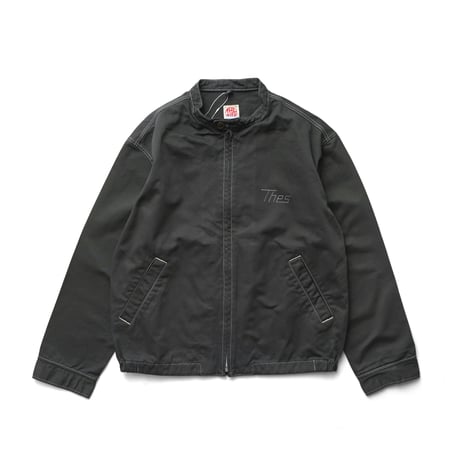 THE UNION / Car Jacket