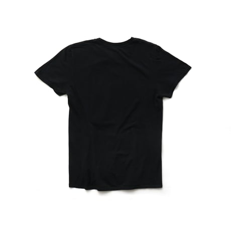 Boyz n the Hood / the shot Doughboy S/S Tee