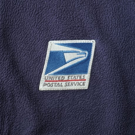 USPS / Vintage, Post Office Intermediate Jacket Liner