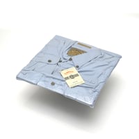Camel / Vintage, Work B.D. L/S Shirt