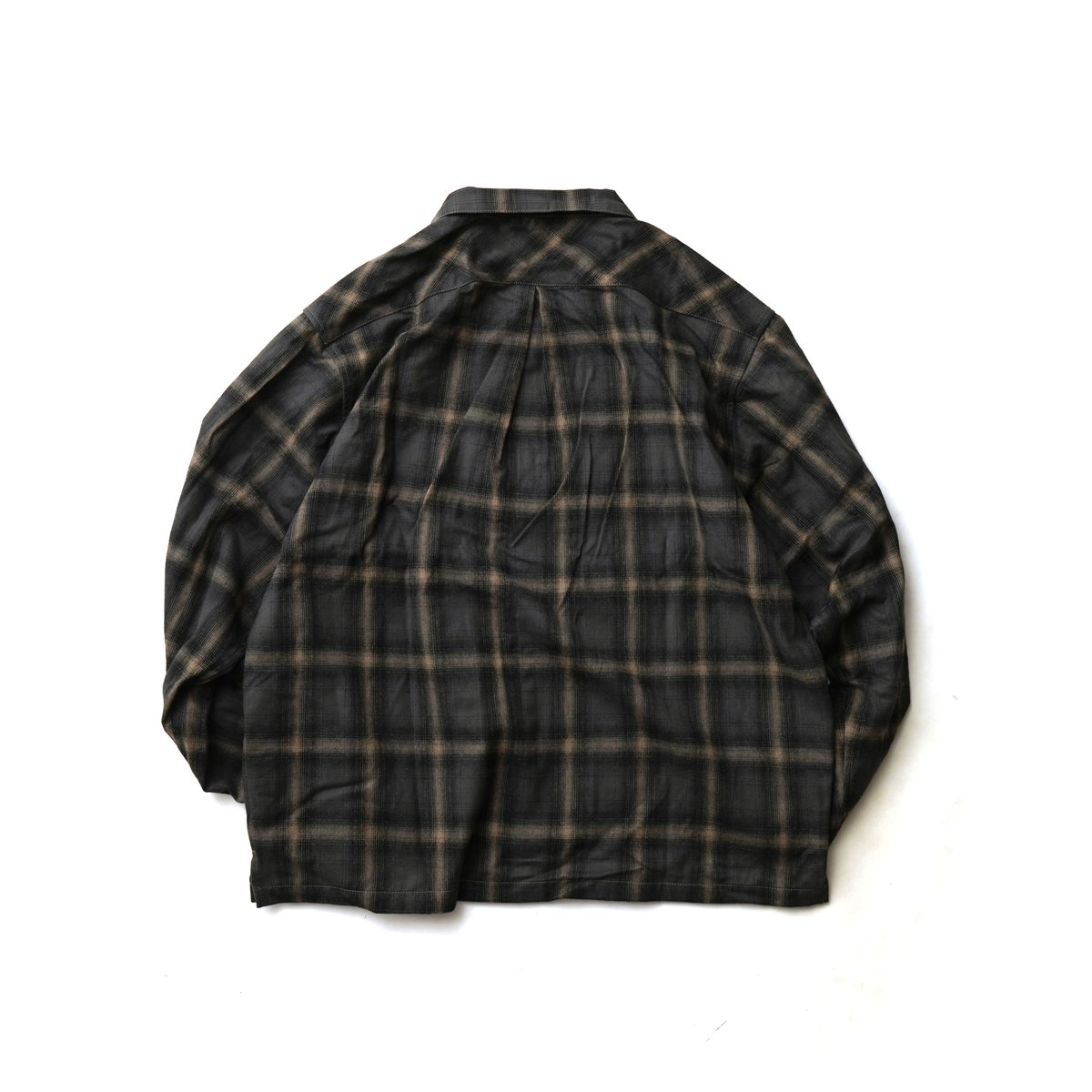 THE UNION / Eight One Shirts | ティーレコ
