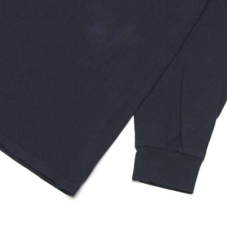 galileo lnnovation Camps for Kids / Staff L/S Tee