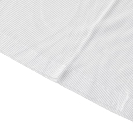 PROCLUB / 3 Pack Premium Ringspun Cotton Ribbed A-Shirts