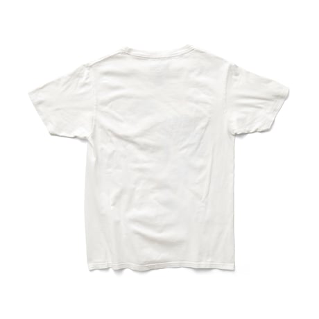 Cowboy Bebop / Faye Valentine S/S Tee