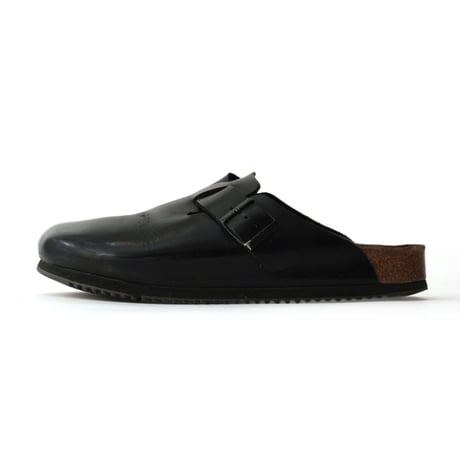 Birkenstock / Boston Leather