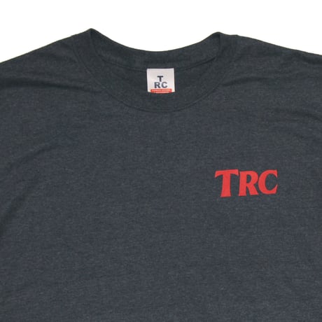 Teereco / Friskies S/S Tee