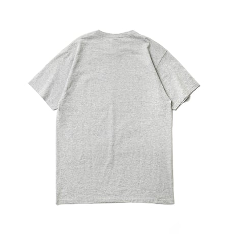 Polo Jeans Company / Vintage, Bar Logo S/S Tee