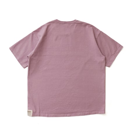 THE UNION / The RB Tee