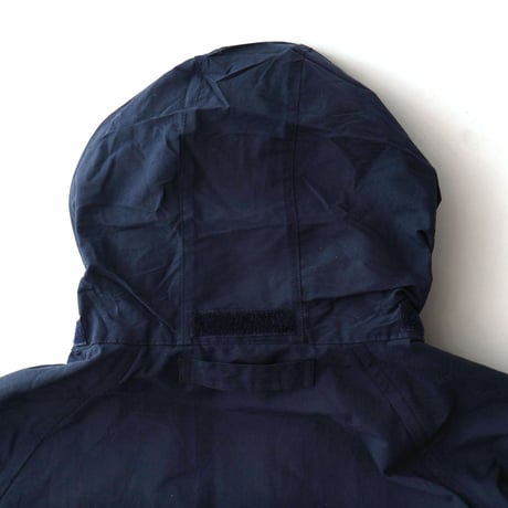 Nautica / Vintage, Sailing Jacket