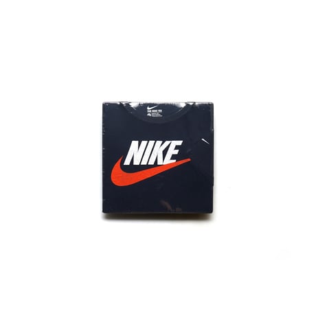 NIKE / Swoosh Logo S/S Tee