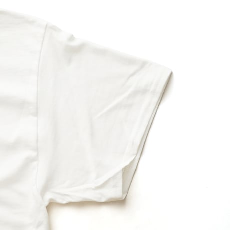 Marvin Gaye / What's Going On S/S Tee