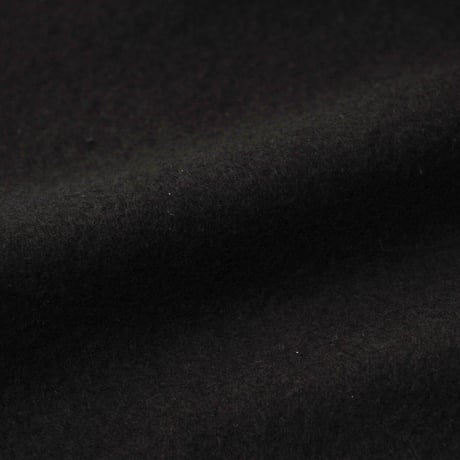 Cypress Hill / Crewneck Sweatshirt