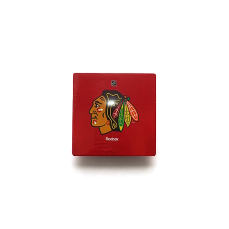 Chicago Blackhawks / Logo S/S Tee