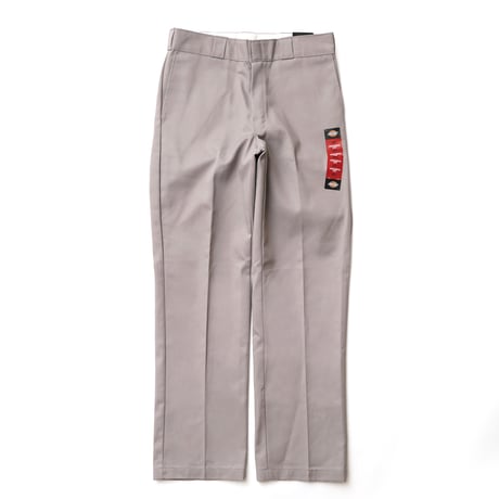 Dickies / Original 874 Twill Work Pants W : 32 × L : 32