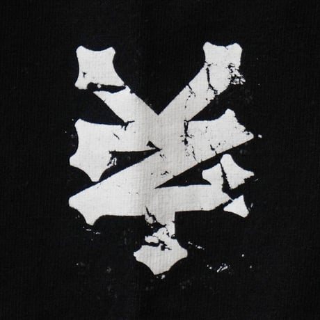 Zoo York / Logo S/S Tee