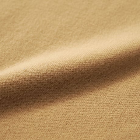 Vintage, Knit Polo S/S Shirt