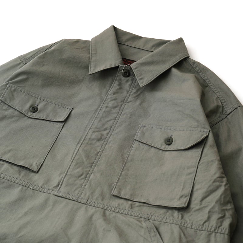 THE UNION / PP Shirts | ティーレコ