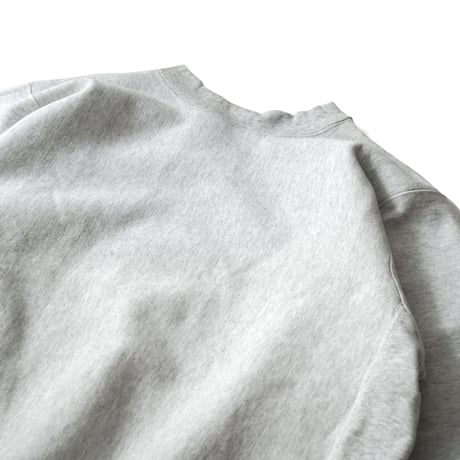 Teereco / Adventure Crewneck Sweatshirt