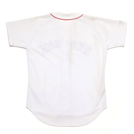 Boston Red Sox / Vintage, Baseball Jersey "Authentic Diamond Collection"