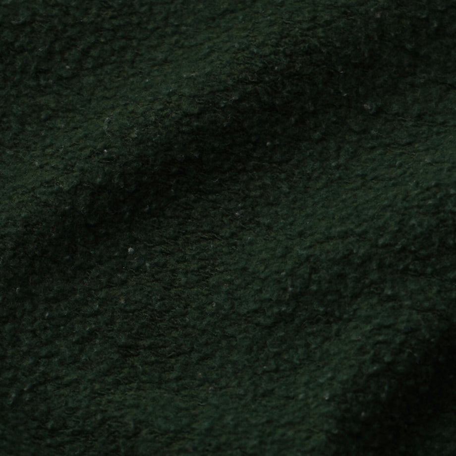 634fd5ae4292bf0d3bc8a455