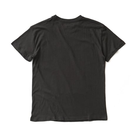 2Pac / Photo S/S Tee