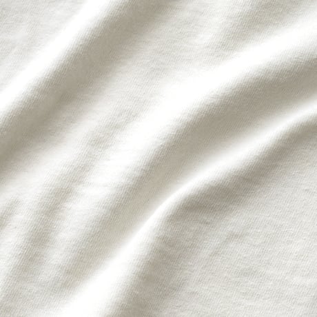 New Orleans, LA / Vintage, Souvenir S/S Tee"Let The Good Times Roll!"