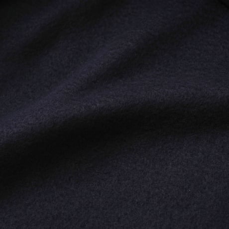 Menzies Aviation / Quater Zip Fleece Jacket
