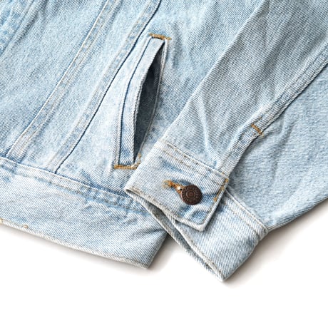 Lee / Vintage, 220-J Riders Jacket