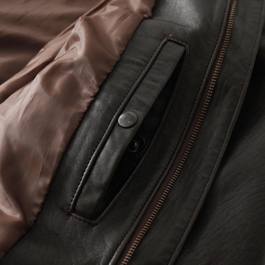 6402c0186223966d6f63de25