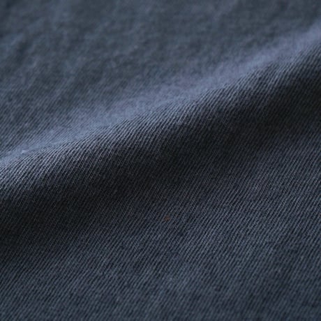 THE UNION / Pocket Tee