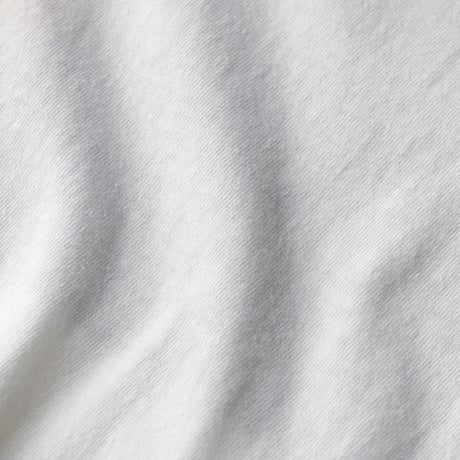 H.E.R. / Photo S/S Tee