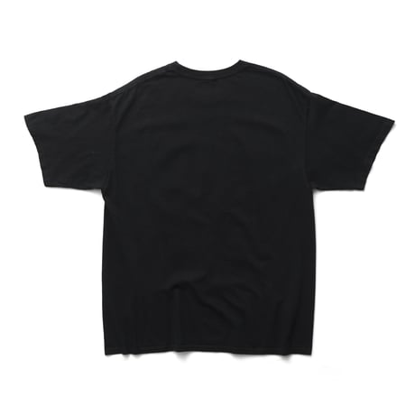 H.E.R. / Photo S/S Tee