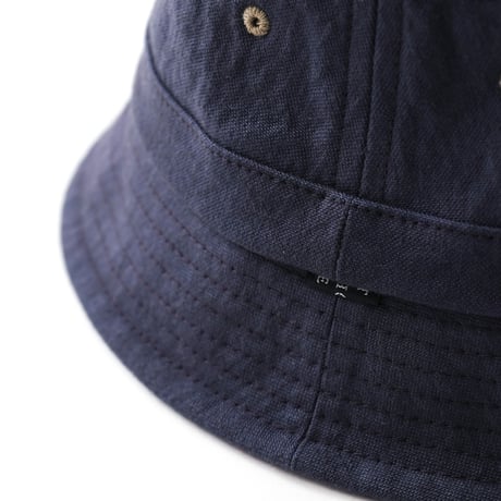 THE UNION / Fj Bucket