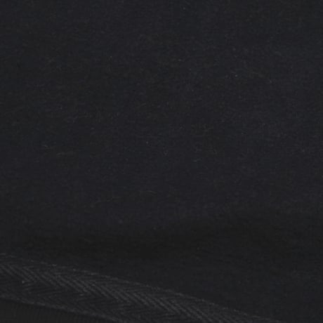 Polo Ralph Lauren / Classic Fleece Full Zip Hoodie
